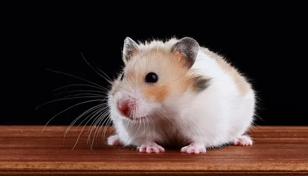 Pet 4