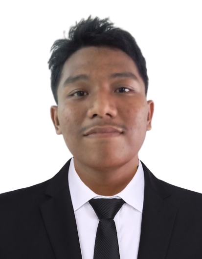 Student 1